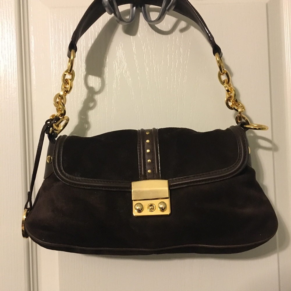 Handbag - Picture 2 of 3